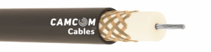 RG-11A/U Coaxial Cable