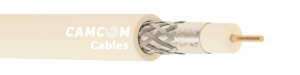 RG-59/U Coaxial Cable