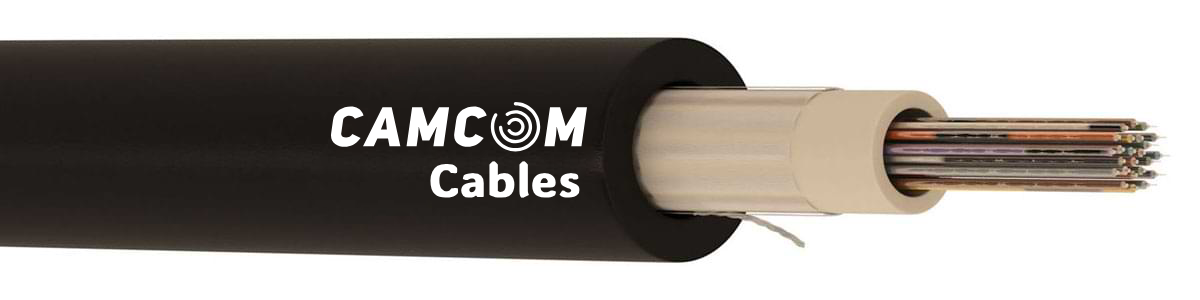 Fiber Optic Cables