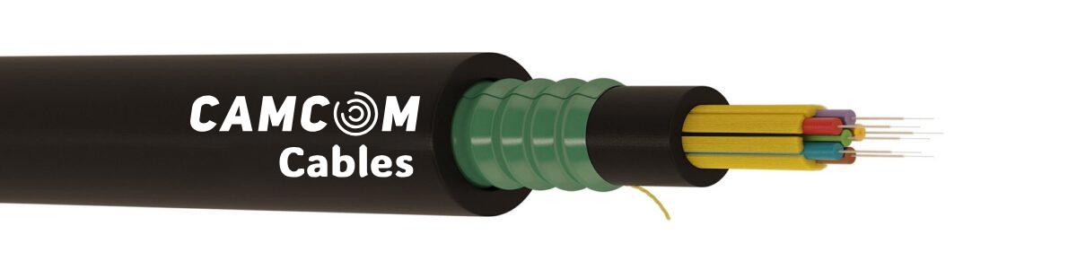 Building Automation Cables